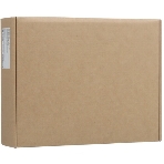 Коммутатор GIGALINK GL-SW-F005-08P, 8×100 Мбит/с PoE + 2×100 Мбит/с Uplink, неуправляемый, фото11