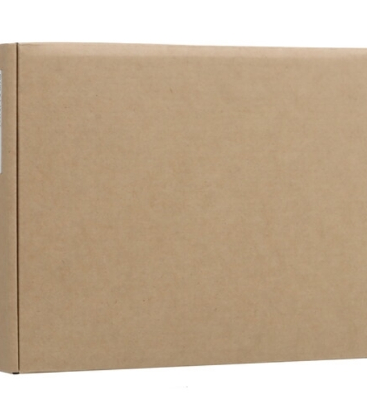 Коммутатор GIGALINK GL-SW-F005-08P, 8×100 Мбит/с PoE + 2×100 Мбит/с Uplink, неуправляемый
