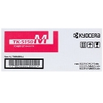 Картридж лазерный Kyocera TK-5150M (1T02NSBNL00) пурпурный для P6035cdn/M6035cidn/M6535cidn 10000 стр., фото5