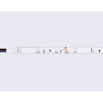 Комплект светодиодной ленты GS2501 5050 30Led/ 7.2W m/ 12V IP65 RGB/ 5000*10*2.87mm (4 конт.), фото14