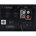 Колонки Edifier R980T темное дерево/черный Активные, 2 x 12W RMS, 70-18000Гц, дерево, фото5
