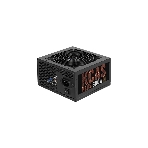 Блок питания Aerocool/Formula KCAS-800W, 800Вт, PLUS 80 PLUS Bronze, 120мм, черный, фото21