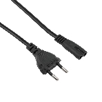 Источник питания Rexant 110-220 V AC/12 V DC 6 А 72 W с DC разъемом подключения 5.5х2.1, без влагозащиты (IP23), фото5