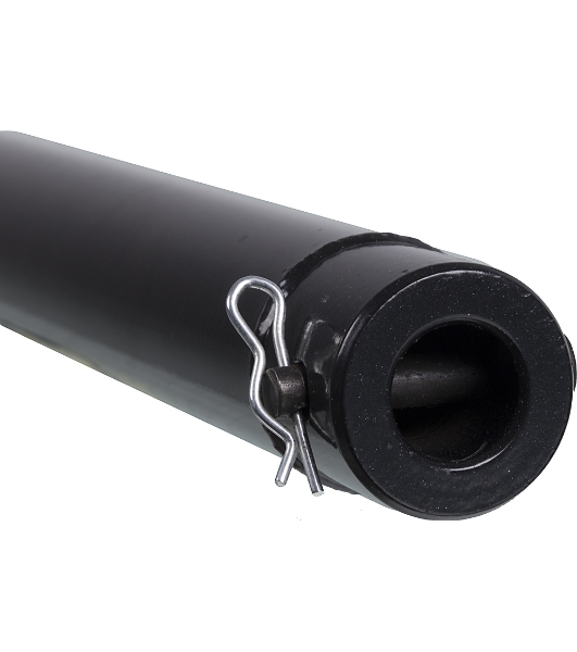 Удлинитель Huter для шнека L750