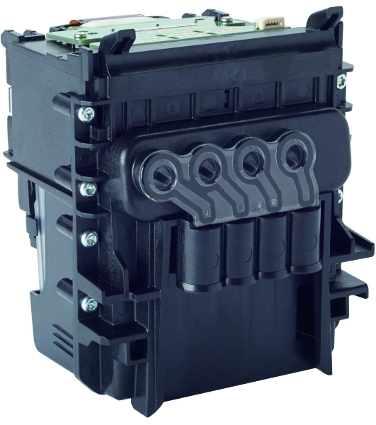 Печатающая головка HP 729 (F9J81A) для Designjet Т730/Т830