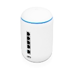 Роутер Ubiquiti UniFi Dream Machine, фото3