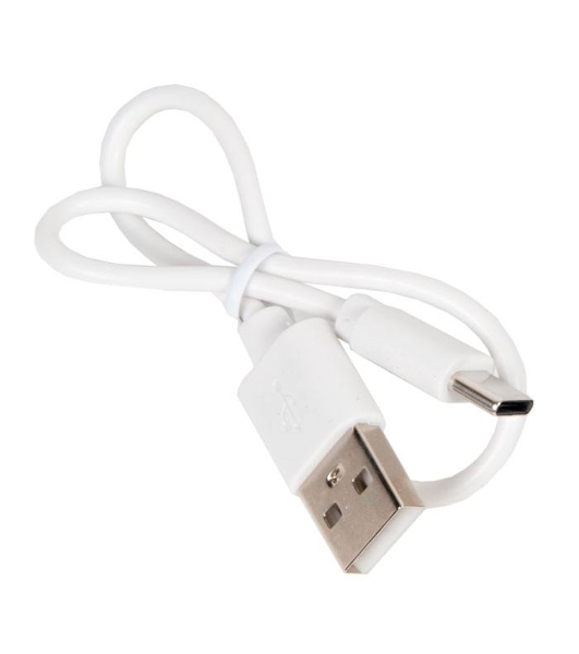 Наушники TWS Hoco ES56 черный, вкладыши, Bluetooth, до 4 ч.