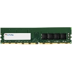 Оперативная память ADATA Premier, DDR4, 16GB (1x16GB), 3200MHz, CL22, DIMM, фото 1