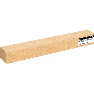 Барабан Cactus CS-OPC-XER-VC7655 для Xerox WC 7775/7765/7755/7675/7665/7655 100000стр.