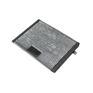 Аккумулятор (батарея) HB496590EFW для Huawei Honor X7, X5, X6, X8 5G, Wiko T10