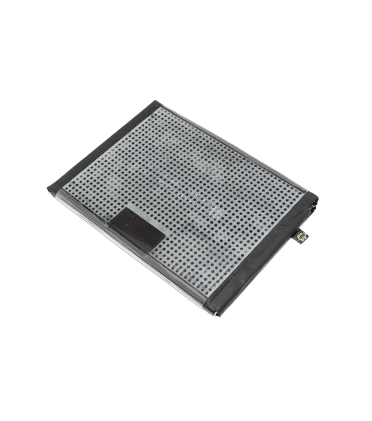 Аккумулятор (батарея) HB496590EFW для Huawei Honor X7, X5, X6, X8 5G, Wiko T10