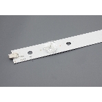 Светодиодная подсветка LB-PC3030-GJUHD658X14ADM2-R-B, фото2