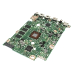Материнская плата для Asus E406MA 4G/N5000, фото 1