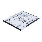 Аккумулятор CameronSino CS-MUM450XL (BM45) для Xiaomi Redmi NOTE 2 3.85V, 3020mAh, 11.63Wh, фото4