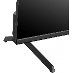 Телевизор Digma 50' DM-LED50UQB31 черный QLED 4K UHD 60Hz Google TV, фото17
