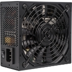 Блок питания Formula V Line FV-1200GM, 1200W, ATX3.1/PCIe5.1, APFC, 80+ Gold, 12cm Fan, Full Modular, фото7
