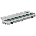 Печатающая головка iDPRT ASSY: iX4P Printhead 600 DPI, фото3