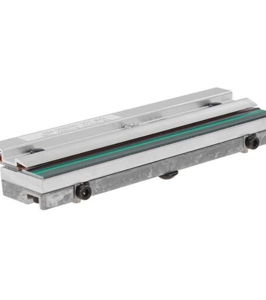 Печатающая головка iDPRT ASSY: iX4P Printhead 600 DPI