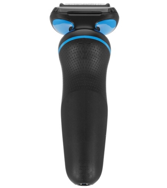 Электробритва Braun 51-B4650cs Blue