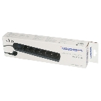Сетевой фильтр Ippon BK-6-EU-1.8-16-B 1.8 м, 6 розеток, черный, коробка, фото11