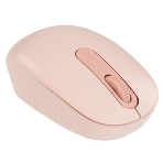 Мышь беспроводная Logitech M196 розовый, 1000 dpi, Bluetooth, кнопки - 3, фото14