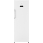 Морозильная камера Beko B3RFNK292W, белый, 255 л, 5 ящиков, фото14