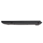 Шлейф матрицы для ноутбука Acer Aspire V5-591G, фото5