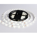 Комплект светодиодной ленты GS2501 5050 30Led/ 7.2W m/ 12V IP65 RGB/ 5000*10*2.87mm (4 конт.), фото13