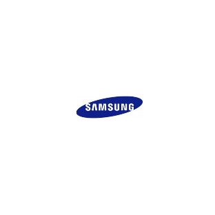 Печь Samsung/HP ML-2150/Phaser 3420 (JC96-02693B/JC96-02693A/JC81-01708A/126E02520)