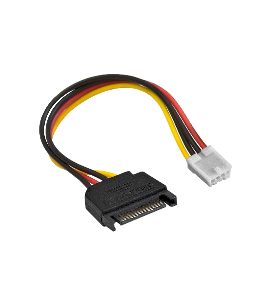 Планка USB на переднюю панель ExeGate U3H-625, 3,5', 4*USB3.0, черная, металл, подсоединение к мат. плате
