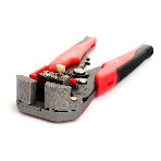 Инструмент Cablexpert T-766, обжимной, фото4