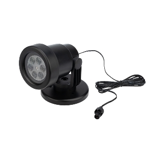 Проектор LED 'Звезды' 220 В Neon-night