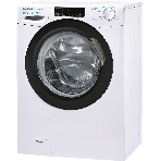 Стиральная машина Candy Smart Pro CSO34 106TB1/2-07 белый, загрузка фронтальная 6 кг, 1000 об/мин., класс: А, фото16
