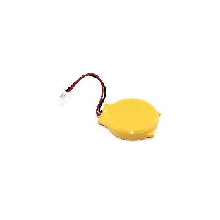 Батарейка CMOS CR2450 с коннектором