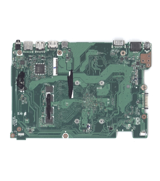 Материнская плата для Asus X441BA 4G/A4-9125 90NB0I00-R00061