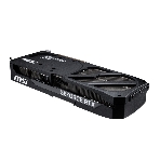 Видеокарта MSI PCIE16 RTX 5070TI 16Gb RTX 5070 Ti 16G SHADOW 3X OC, фото8