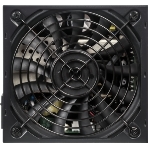 Блок питания Formula V Line FV-1200GM, 1200W, ATX3.1/PCIe5.1, APFC, 80+ Gold, 12cm Fan, Full Modular, фото6