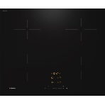 Индукционная варочная панель KM 7361 FL MIELE, фото7