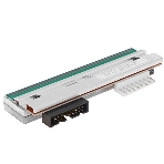 Печатающая головка iDPRT ASSY: iX4P Printhead 600 DPI, фото 1