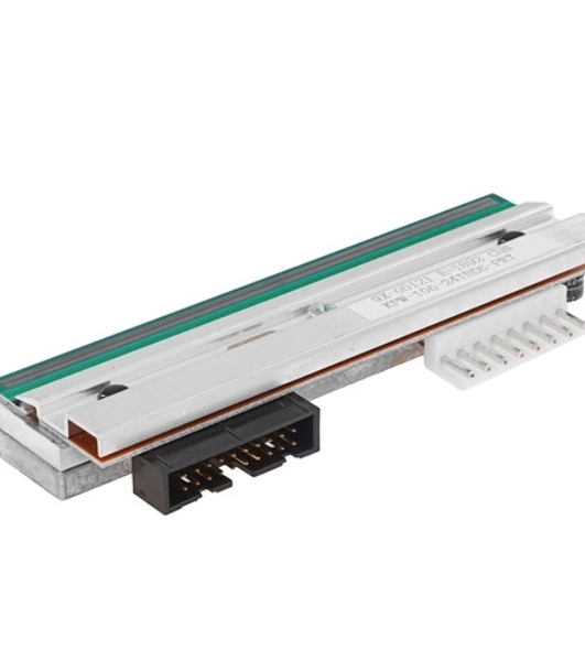 Печатающая головка iDPRT ASSY: iX4P Printhead 600 DPI