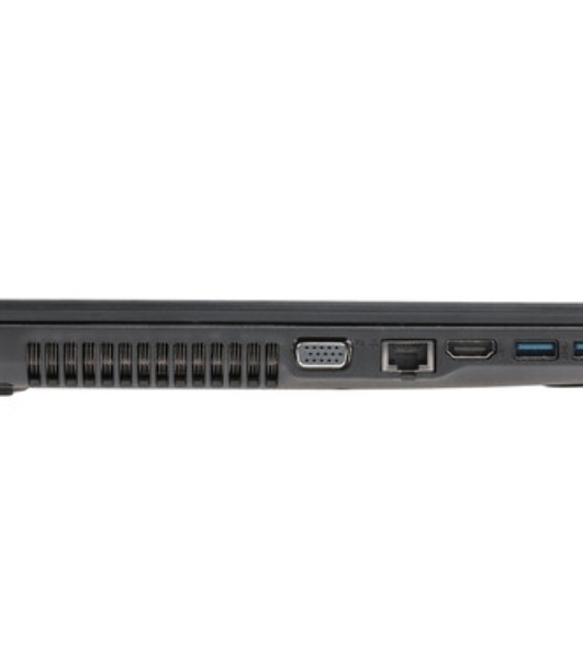 Шлейф матрицы для ноутбука Acer Aspire V5-591G