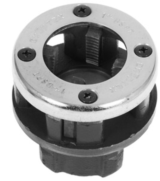 Клупп трубный Сибртех 1'