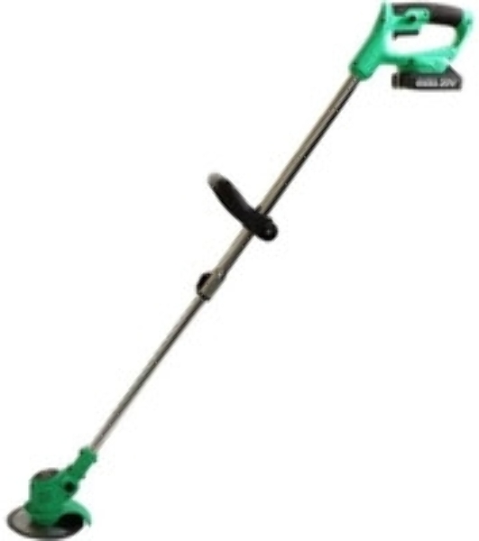 Набор аккумуляторного инструмента ZITREK (GreenCut 20, ZKBL20, GreenSaw 20 Extra Power) 3 в 1, 1х2.0Ач, 1х4.0Ач