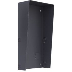Основание монтажное Hikvision DS-KABD8003-RS2, фото 1
