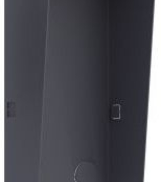 Основание монтажное Hikvision DS-KABD8003-RS2