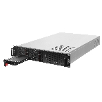 Серверный корпус ExeGate Pro 2U660-HS06 (RM 19', высота 2U, глубина 660, БП 600ADS, 6xHotSwap, USB), фото17