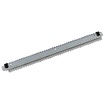 Лезвие CET CET7056 для Konica Minolta Bizhub C220/C226/C227, фото 1