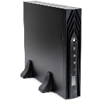 Источник бесперебойного питания SKAT-UPS 1500 RACK исп. E 8953, фото7