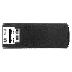 Источник бесперебойного питания ExeGate SpecialPro UNB-500.LED.AVR.4C13 500VA/300W, LED, AVR, 4*C13, черный, фото2