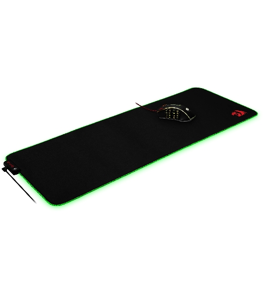 Коврик для мышки Defender NEPTUNE X 800х300х4 REDRAGON